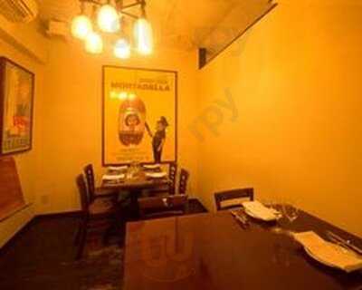 チェントアンニ 渋谷店