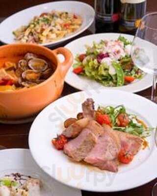 チェントアンニ 渋谷店