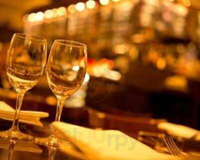 チェントアンニ 渋谷店