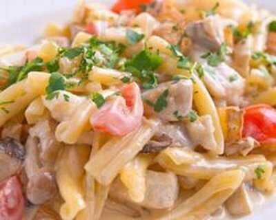 チェントアンニ 渋谷店