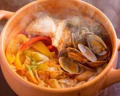 チェントアンニ 渋谷店