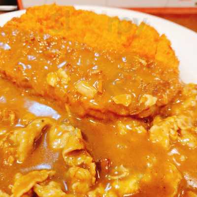 Coco壱番屋jr恵比寿駅東口店