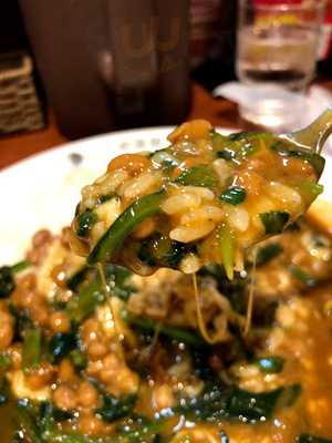 Coco壱番屋jr恵比寿駅東口店