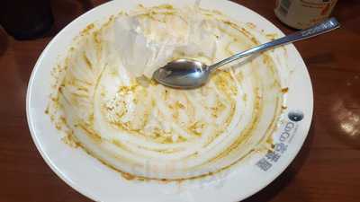 Coco壱番屋jr恵比寿駅東口店