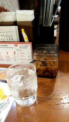 Coco壱番屋jr恵比寿駅東口店