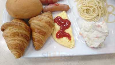 過門香 東横のれん街店