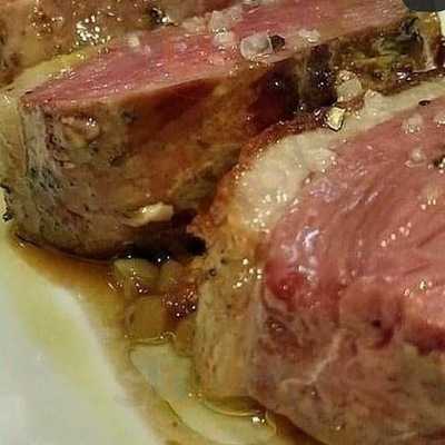 イタリアンバール Bacco