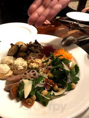 ステッラディマーレ