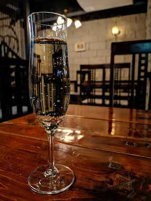 ステッラディマーレ