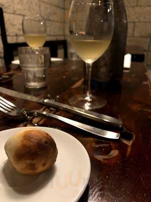 ステッラディマーレ