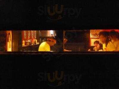 お好み焼・鉄板焼 88 パチパチ 有楽町本店