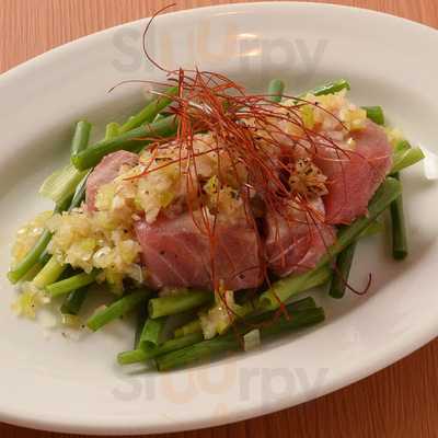 にじゅうまる 横浜南幸店