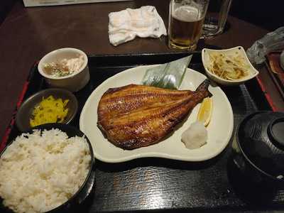 にじゅうまる 横浜南幸店