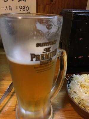 炭火焼ホルモン やざわ