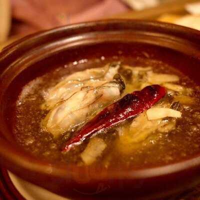 北海道チーズフォンデュファクトリー 炭リッチ 渋谷駅前店