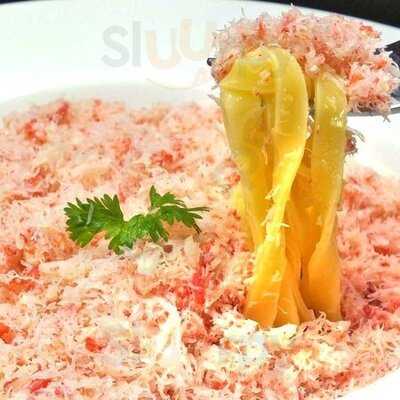 北海道チーズフォンデュファクトリー 炭リッチ 渋谷駅前店