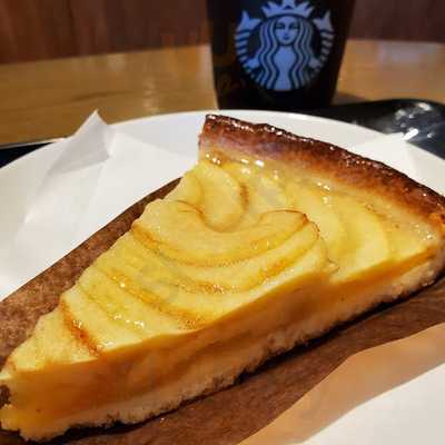 魚民 大倉山駅前店