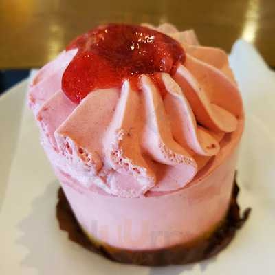 魚民 大倉山駅前店