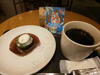 魚民 大倉山駅前店