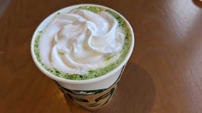 魚民 大倉山駅前店