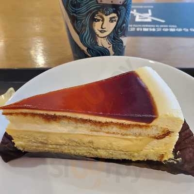 魚民 大倉山駅前店