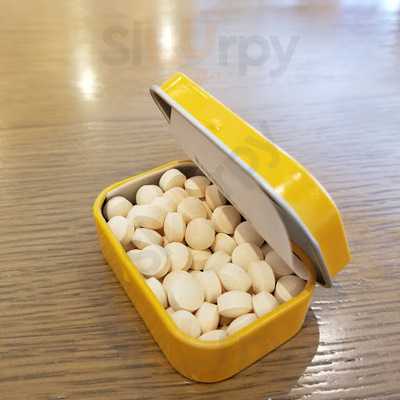 魚民 大倉山駅前店