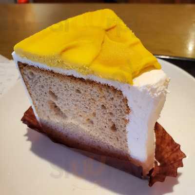 魚民 大倉山駅前店