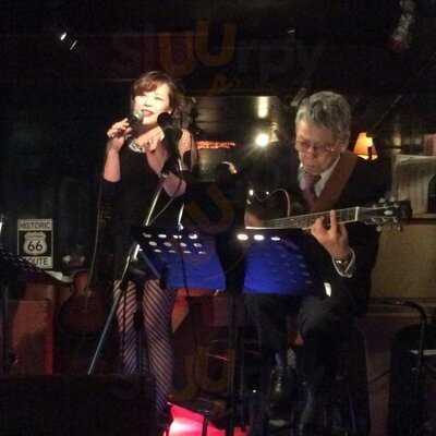 ハーバーガイズ