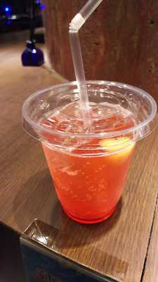 カラオケの鉄人桜木町店