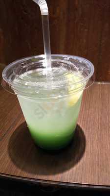 カラオケの鉄人桜木町店