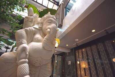 カラオケの鉄人桜木町店