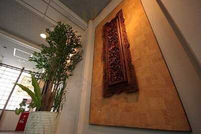 カラオケの鉄人桜木町店