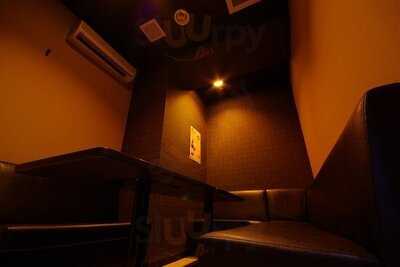 カラオケの鉄人桜木町店