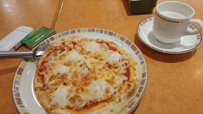 サイゼリヤ 島忠ホームズ新川崎店