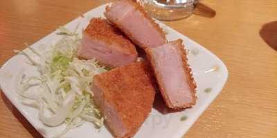 一軒め酒場 関内店