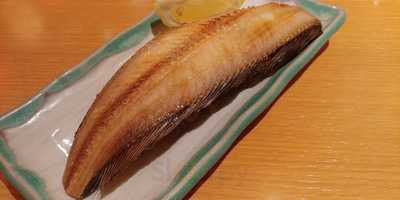 一軒め酒場 関内店