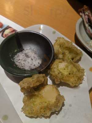 一軒め酒場 関内店