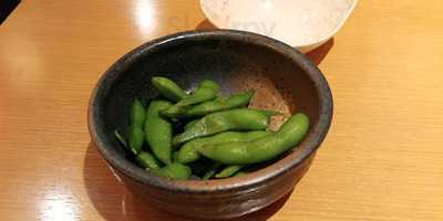 一軒め酒場 関内店