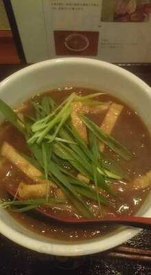 京都ゆめはん 横浜 青葉台店