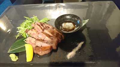 串工房 とりあえず 星川店