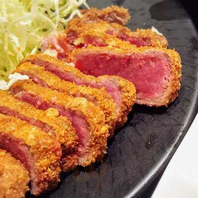 串工房 とりあえず 星川店