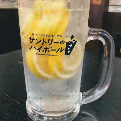 串工房 とりあえず 星川店