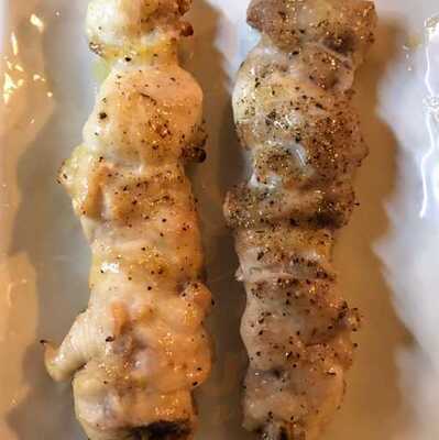 串工房 とりあえず 星川店