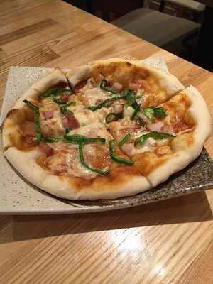 テング酒場 渋谷西口桜丘店