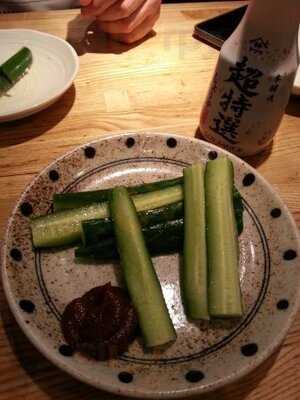 テング酒場 渋谷西口桜丘店