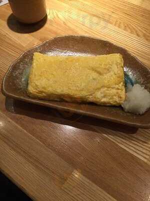 テング酒場 渋谷西口桜丘店