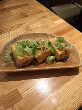 テング酒場 渋谷西口桜丘店