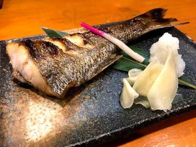 鶏工房 横浜比内や