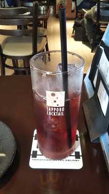 鉄道居酒屋 Littletgv