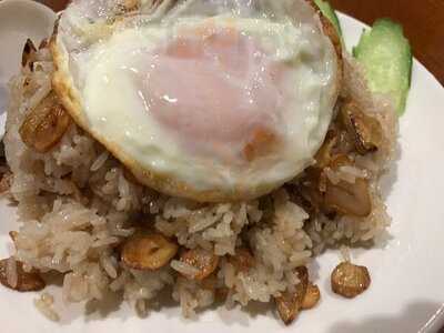 Asian Palm 渋谷本町店